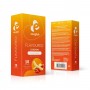 EasyGlide - Flavored Condoms - 10 pieces