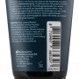 Ejakulāciju kavējošs krēms Boners Delay Cream, 100ml