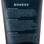 Ejakulāciju kavējošs krēms Boners Delay Cream, 100ml