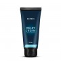 Ejakulāciju kavējošs krēms Boners Delay Cream, 100ml