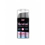 Šķidrais vibrators Bubble Gum Aroma 15 ml