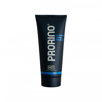 Ero Prorino Erection Cream For Men - 100 ml