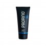 Ero Prorino Erection Cream For Men - 100 ml