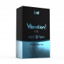 Stimulējošis gēls Intt Vibration Ice, 15 ml