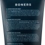 Ejakulācijas aizkavēšanas lubrikants Boners, 100 ml