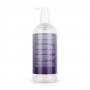 EasyGlide Anal Relaxing Lubricant - 500 ml