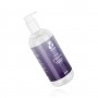 EasyGlide Anal Relaxing Lubricant - 500 ml