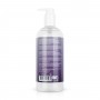 EasyGlide Anal Relaxing Lubricant - 500 ml