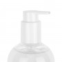 EasyGlide Anal Relaxing Lubricant - 500 ml