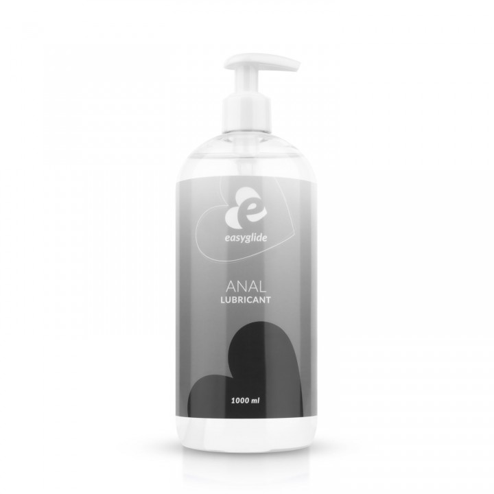 Lubrikantas Easy Glide EG012, 1000 ml