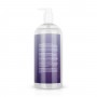 EasyGlide Anal Relaxing Lubricant - 1000 ml