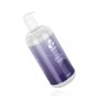 EasyGlide Anal Relaxing Lubricant - 1000 ml