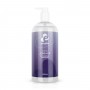 EasyGlide Anal Relaxing Lubricant - 1000 ml