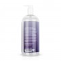 EasyGlide Anal Relaxing Lubricant - 1000 ml