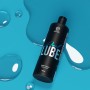 COBECO ANAL LUBE 500 ML