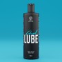 COBECO ANAL LUBE 500 ML