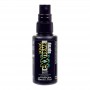 Anālais Lubrikants HOT Anal Exxtreme Spray, 50 ml