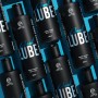 COBECO ANAL LUBE 500 ML