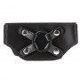 Addiction - strap-on harness one size fits most black