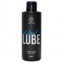 COBECO ANAL LUBE 1000 ML