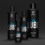 COBECO ANAL LUBE 1000 ML