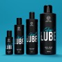 COBECO ANAL LUBE 1000 ML