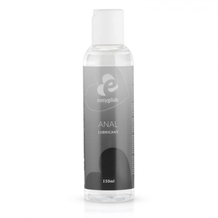 Lubrikants EasyGlide Anal, 150 ml