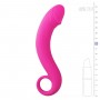 Curved Dong