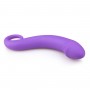 Varpos imitatorius EasyToys, violetinis