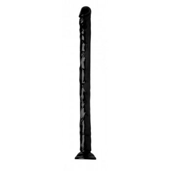 Reālistisks dildo Xr Brands, 19" / 48 cm