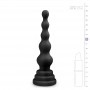 Beaded Cone - Easytoys Anal Collection