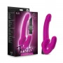 Vibrators Temptasia Estella, rozā