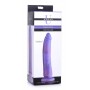 Magic Stick silikona dildo, 20 cm