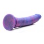 Magic Stick silikona dildo, 20 cm