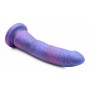 Magic Stick silikona dildo, 20 cm