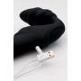 Vibrators Strap U Pro Rider 9X