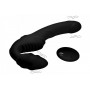 Vibrators Strap U Pro Rider 9X