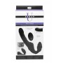 Vibrators Strap U Pro Rider 9X