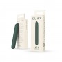 Gløv - Eco Bullet Vibrator - Green