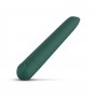 Gløv - Eco Bullet Vibrator - Green