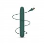 Gløv - Eco Bullet Vibrator - Green - Gløv