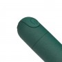 Gløv - Eco Bullet Vibrator - Green