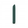 Gløv - Eco Bullet Vibrator - Green - Gløv