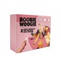 Tālvadība FeelzToys Boobie Woogie Krūtis (2 pcs)