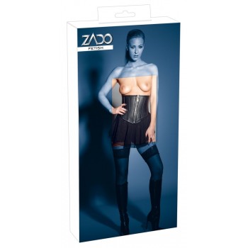 Odinis korsetas Zado Fetish, 86 cm Odinis korsetas Zado Fetish, 86 cm
