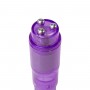 Easytoys vibrators, violets