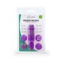 Easytoys vibrators, violets