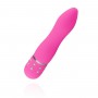 Love Diamond Vibrator Pink