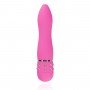 Love Diamond Vibrator Pink