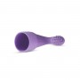 MyMagicWand G-Spot vibrators, violets